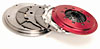 Sport Compact Drag Mag Clutch Assembly Mazda Rotary - image 1