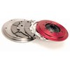 MAG FORCE STL TWIN MITSUBISHI - image 1
