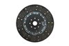 RST Street Twin Clutch GM Small/Big Block - image 3