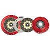 RST Street Twin Clutch Mopar 426, 440 - image 1