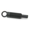 RST Street Twin Clutch Mopar 426, 440 - image 4