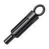 RST Street Twin Clutch Ford Small Block Cable Linkage - image 4