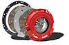 RST Street Twin Clutch GM, Ford, Mopar Passenger Car