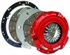 RST Street Twin Clutch 2009-10 Challenger V8 - image 1