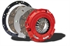 KIT RST DISCS 9-11/16 X 1 - image 1