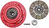 RXT Street Twin Clutch Ford 4.6L, 302, 351, 390, 427 428, 429, 460 Passenger Car & Truck - image 1