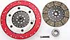 RXT Street Twin Clutch Ford 4.6L, 302, 351, 390, 427 428, 429, 460 Passenger Car & Truck - image 2