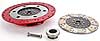 RXT Street Twin Clutch Ford 4.6L, 302, 351, 390, 427 428, 429, 460 Passenger Car & Truck - image 3