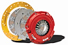 RXT GM LS 1.1250 X 10 SPL - image 1