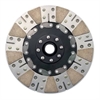 RXT 1-1/4 X 14 Spline Metric Rin - image 1