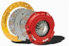 RST VIPER 92-02 SPRNG HUB - image 1