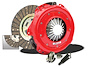 Street Pro Clutch Kit Must 4.6l - image 1