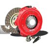 Street Pro Mopar B&B 10.95 X 1 X 23 Spline 6 Roller - image 1