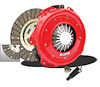Street Pro Clutch Kit - image 1