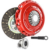 Super Street Pro Clutch Kit 1965-1999 Chrysler 318/340/360/383