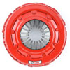 Super Street Pro Clutch Kit 1965-1999 Chrysler 318/340/360/383 - image 2