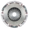 Super Street Pro Clutch Kit 1965-1999 Chrysler 318/340/360/383 - image 3