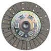 Super Street Pro Clutch Kit 1965-1999 Chrysler 318/340/360/383 - image 4
