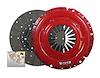  75221 Super Street Pro Clutch Kit for 1955-1985 GM V8 - image 1