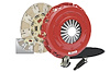 CLUTCH KIT MOPAR 10.5 IN - image 1