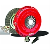 Street Extreme Clutch Kit - image 1