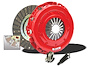 STRT EXTRM FORD DIAPH12 X - image 1