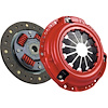 Street Tuner Clutch Kit - image 1