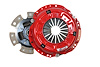 STREET POWER CAMRY - image 1