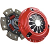 Street Power Clutch Kit - image 1