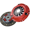 Street Elite Clutch Kit - image 1