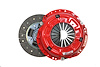 CLUTCH KIT WRX/LEGACY SUB - image 1