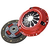 Street Elite Clutch Kit - image 1