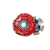 STREET SUPREME 2JZ 26 SPL - image 1