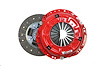 TRK AND OFF ROAD CHEROKEE - image 1