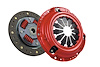 Truck & Off-Road Clutch Kit - image 1