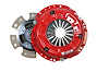 TRK AND OFF ROAD PRO WRAN - image 1