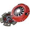 Street Supreme Clutch Kit - image 1