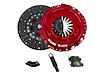 07-11 JEEP JK CLUTCH KIT - image 1