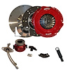 18-23 JEEP CLTCH/FLYWHEEL - image 1
