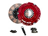 07-11 JEEP JK CLUTCH KIT - image 1