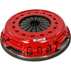 Workhorse Clutch Kit Ram 2500/3500 8.0L Gas & 5.9L - image 1
