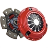 Street Power Clutch Kit - image 1