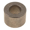 8-0941-3 Pilot Bushing [Mopar]