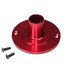 Bearing Retainer - image 1