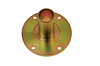 GUIDE TUBE STL FORD 1.430 NO SEAL - image 1