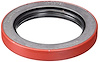 SEAL FITS ALL T56 INPUT SHAFTS - image 1