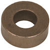 Pilot Bushing