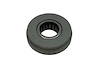 8-1815-9 Pilot Bearing for Mopar Gen III Hemi [1.815 in. OD x 0.750 in. ID]