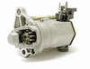 High Torque Starter 1963-74 Ford Mustang 332/390/427/428 V8 - image 1