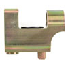 T56 Front Socket Shifter Adapter Moves Shifter to Forward Shift Point - image 3